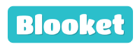 Blooket