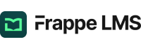 Frappe LMS
