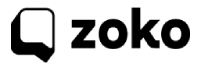Zoko