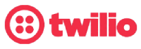 Twilio
