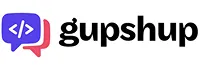 Gupshup
