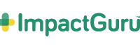 Impact Guru
