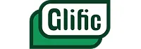 Glific