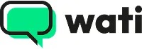 WATI