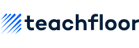 Teachfloor