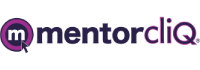 MentorcliQ