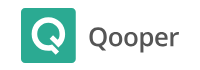 Qooper