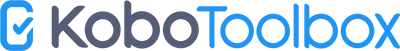 KoboToolbox