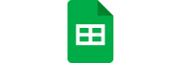 Google Sheets (mobile)