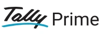 TallyPrime