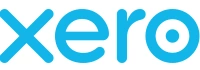 Xero