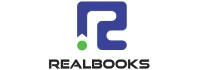 RealBooks