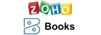 Zoho Books