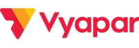 Vyapar