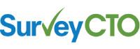 SurveyCTO