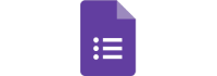 Google Forms