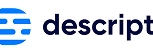 Descript