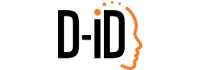 D-ID