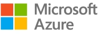 Microsoft Azure