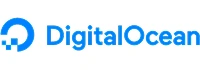 DigitalOcean