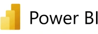Power BI