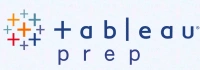 Tableau Prep