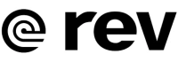 Rev AI