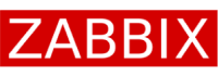 Zabbix