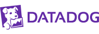 Datadog