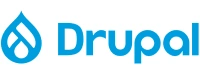 Drupal
