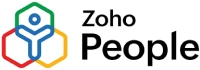 Zoho People