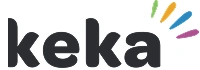 Keka