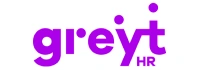 GreytHR