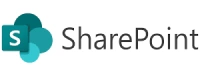 Microsoft SharePoint