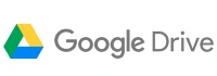 Google Drive