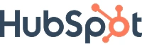 HubSpot