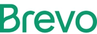 Brevo