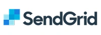 SendGrid