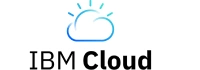IBM Cloud