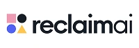Reclaim.ai