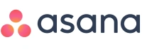 Asana