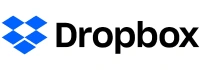 Dropbox