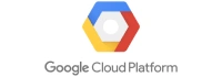 Google Cloud Platform