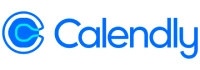 Calendly