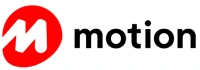 Motion