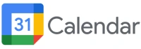 Google Calendar