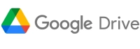 Google Drive