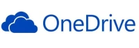 OneDrive