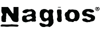 Nagios