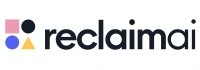Reclaim.ai
